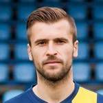 https://img.833zhiboos.com.cn/img/football/player/86117df54771c1d47fa6e71da0158e6d.png