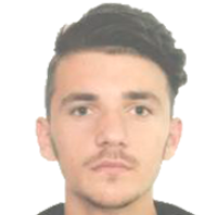https://img.833zhiboos.com.cn/img/football/player/86119ab6c68d393e3b0770b0eeea449d.png