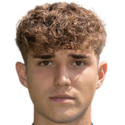https://img.833zhiboos.com.cn/img/football/player/86141a53c207ba95009bb3c7a4562410.png