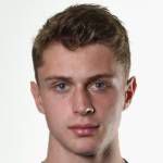 https://img.833zhiboos.com.cn/img/football/player/8614a414bc995bc98a5d0bc8350b5adc.png