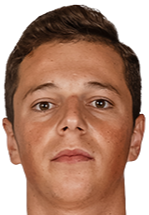 https://img.833zhiboos.com.cn/img/football/player/861937c9cf2f8e43acb314f9133b665f.png