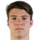 https://img.833zhiboos.com.cn/img/football/player/86198b3a3d51d1a6073738f049e79c36.jpg