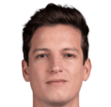 https://img.833zhiboos.com.cn/img/football/player/861b8f0e19552459394f7427b49fe703.png