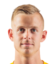 https://img.833zhiboos.com.cn/img/football/player/861e8c2ff6cd40a109533c10bc77005a.png