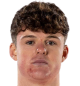 https://img.833zhiboos.com.cn/img/football/player/8620749c7263ab53c016d6a1f1ffe8b3.png
