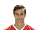 https://img.833zhiboos.com.cn/img/football/player/86210d0158b8a067728c7a1429d2e88e.png
