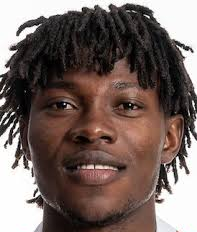 https://img.833zhiboos.com.cn/img/football/player/86235739fb57805f63eb65f350d93a10.jpg