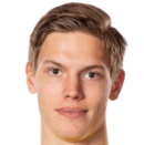 https://img.833zhiboos.com.cn/img/football/player/8625f733e1cf2e97d0338f3477ba6473.png
