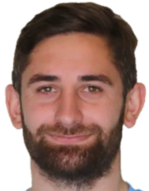 https://img.833zhiboos.com.cn/img/football/player/862846f6a5d5d5a794bc76a8c324e8bd.png