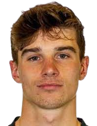 https://img.833zhiboos.com.cn/img/football/player/862b5ba5bbc2606381bd38266dcf39bb.png