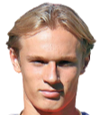 https://img.833zhiboos.com.cn/img/football/player/862e8659101a5092d83be91d63873173.png