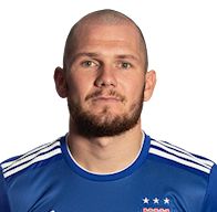 https://img.833zhiboos.com.cn/img/football/player/86305b531e1412c4fc3c1fbe89da1c85.png