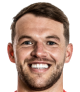 https://img.833zhiboos.com.cn/img/football/player/8631015690197e69fe29bb7e04f0e9aa.png