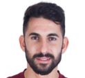 https://img.833zhiboos.com.cn/img/football/player/8631564eb813da0922148d2c8bdeb92c.png