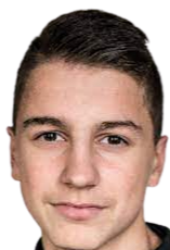 https://img.833zhiboos.com.cn/img/football/player/86344f2bc405448ed67fb5e0c4047853.png
