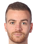 https://img.833zhiboos.com.cn/img/football/player/8637765b634badfb4dc3389a0dc39f9b.png