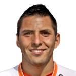 https://img.833zhiboos.com.cn/img/football/player/8638a285af760117432a74390a000554.png