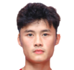 https://img.833zhiboos.com.cn/img/football/player/8639268c42714b7b5eb46249ebdbf7f1.png