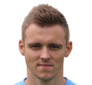 https://img.833zhiboos.com.cn/img/football/player/86392ffba72fc5976a836fc78255ff05.png