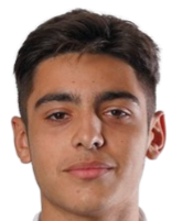 https://img.833zhiboos.com.cn/img/football/player/863cdc11c62047ec0fdefbfec3d9b054.png