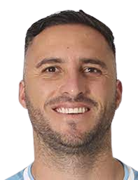 https://img.833zhiboos.com.cn/img/football/player/863d75dde2b31553fa6a3ef0eb8565fb.png