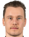 https://img.833zhiboos.com.cn/img/football/player/863dbff3056f2c14bebaf477d24e3bc1.png