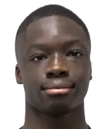 https://img.833zhiboos.com.cn/img/football/player/863de8871dd2bf58d7bbbe165e4b5a15.png