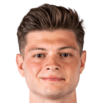 https://img.833zhiboos.com.cn/img/football/player/863e089a2aec7aad4d60ad546221b479.png