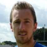https://img.833zhiboos.com.cn/img/football/player/863fda4d6692ef891206e42fde632b8f.png