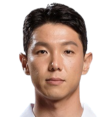 https://img.833zhiboos.com.cn/img/football/player/864347e1e8eb7eda035d210d10b2a933.png