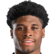 https://img.833zhiboos.com.cn/img/football/player/8645601b9b7cc865438f33e071202777.png