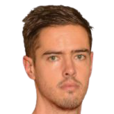 https://img.833zhiboos.com.cn/img/football/player/86471b578a041a5a0c6f9ce4196a9936.png