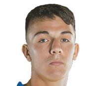 https://img.833zhiboos.com.cn/img/football/player/864af3e158aeb27fac63f67783d0b77a.png