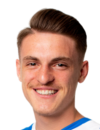 https://img.833zhiboos.com.cn/img/football/player/864f7d26e66e4c84b80907753933a5f8.png