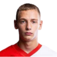 https://img.833zhiboos.com.cn/img/football/player/8651b7a9e62299382f19d44fc5849467.png