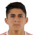 https://img.833zhiboos.com.cn/img/football/player/8655cf500659076d4f04bdd9bc6d2249.png