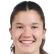 https://img.833zhiboos.com.cn/img/football/player/8656ef872de59d9e7e3636e0314c7e09.png