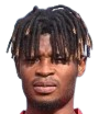 https://img.833zhiboos.com.cn/img/football/player/865763acb18d340d4d9b4991ac84604a.png