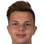 https://img.833zhiboos.com.cn/img/football/player/8657a8658cd6958975b4013b198470ae.png