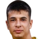 https://img.833zhiboos.com.cn/img/football/player/8658c27356e847efba604a12475c3980.png