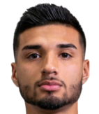 https://img.833zhiboos.com.cn/img/football/player/865d421cab0857dadaf4c87d03442d28.png