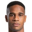 https://img.833zhiboos.com.cn/img/football/player/865d7c6f0fdbdcb92da60a5c8d033f06.png