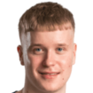 https://img.833zhiboos.com.cn/img/football/player/865de339b58889035999813f10ad2040.png