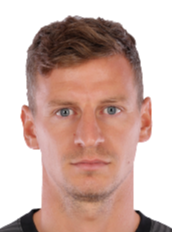 https://img.833zhiboos.com.cn/img/football/player/8660478c3350e127d84b1da2a7572afb.png
