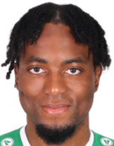 https://img.833zhiboos.com.cn/img/football/player/86611921f7c934f6efd38e69de782e38.png