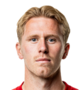 https://img.833zhiboos.com.cn/img/football/player/86615c0ad9bf048369dbffbc0c87acb8.png