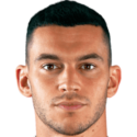 https://img.833zhiboos.com.cn/img/football/player/866369963fd8edde68a649348ba62bbd.png