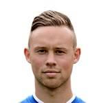 https://img.833zhiboos.com.cn/img/football/player/8665f0a52e4ca55d04f34a16edd5a4fd.png