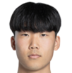 https://img.833zhiboos.com.cn/img/football/player/86664a26fff5486748c066203fd4e96a.png