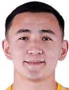 https://img.833zhiboos.com.cn/img/football/player/8667e63e490c1033f7bba7fbec798fff.jpg